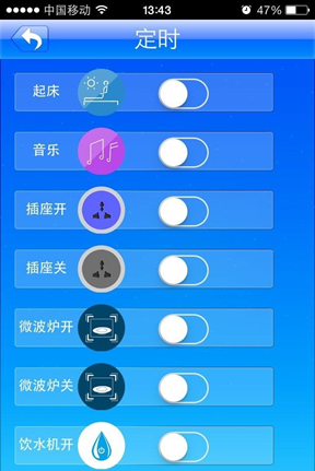 合肥智能家居 合肥家庭影院 合肥电动窗帘 合肥背景音乐 合肥指纹门锁