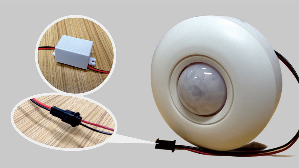 合肥智能家居，红外转发器