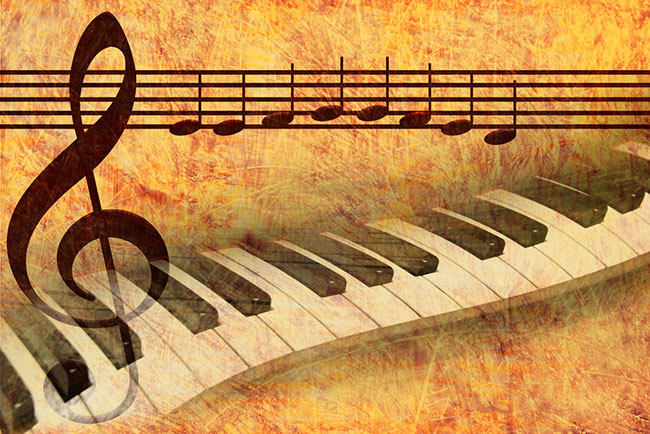 合肥背景音乐,合肥智能家居