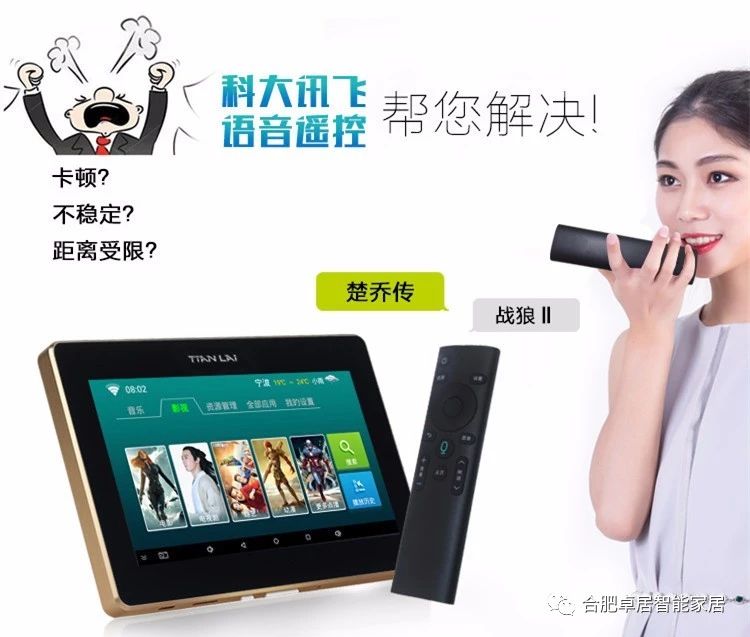 家庭背景音乐系统,合肥卓居智能家居,家庭影院