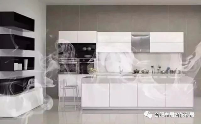 合肥卓居智能家居,指纹密码锁,家庭背景音乐系统