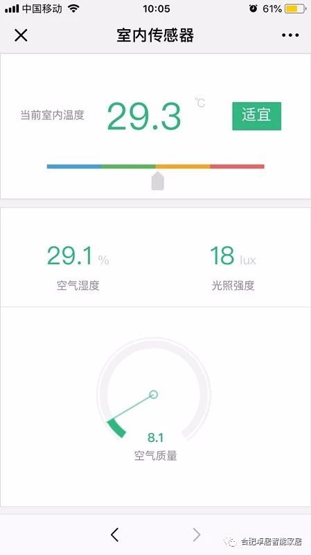 合肥卓居智能家居,指纹密码锁