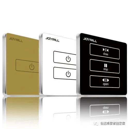 合肥卓居智能家居,指纹密码锁,家庭背景音乐系统