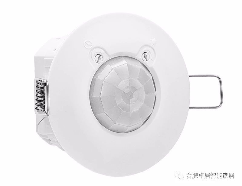 合肥卓居智能家居,指纹密码锁,家庭背景音乐系统