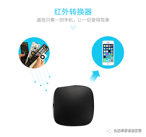 合肥卓居智能家居,指纹密码锁,家庭背景音乐系统