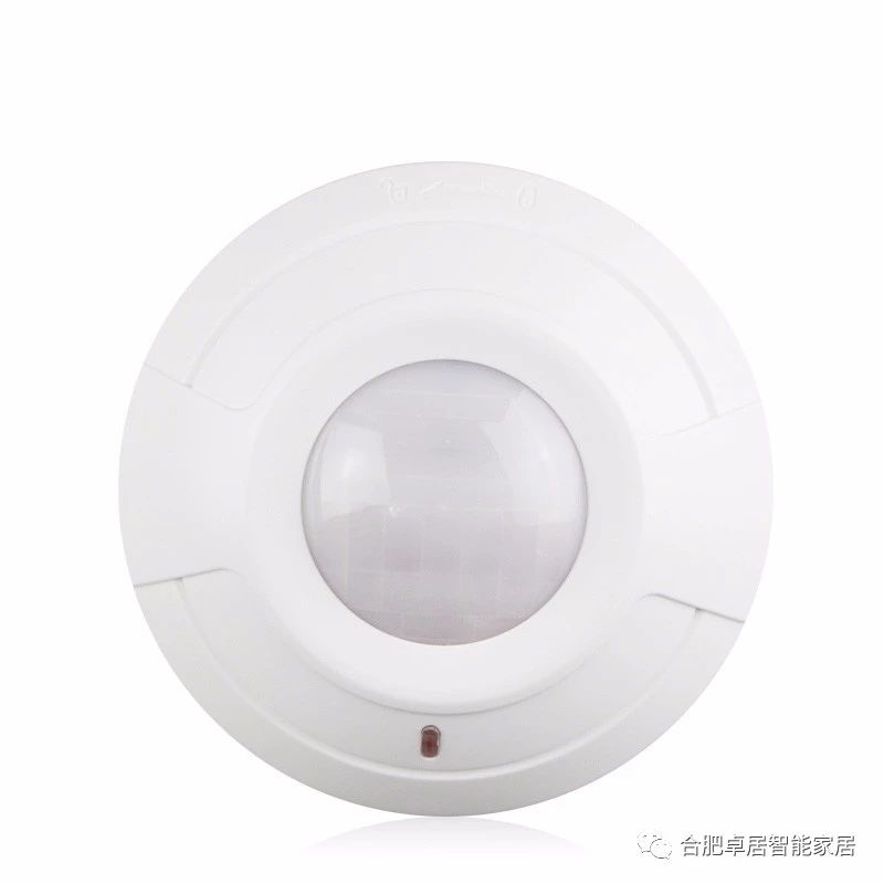 合肥卓居智能家居,指纹密码锁,家庭背景音乐系统