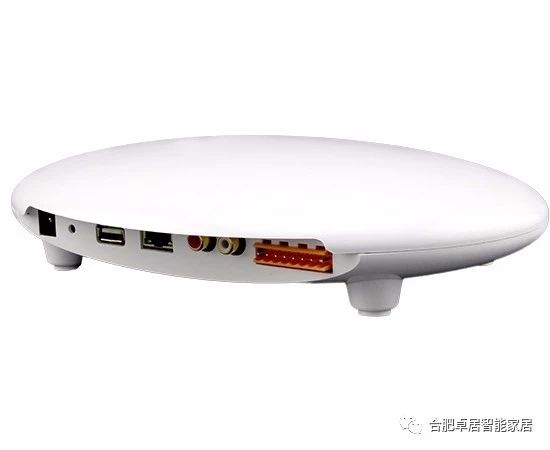 合肥卓居智能家居,指纹密码锁,家庭背景音乐系统