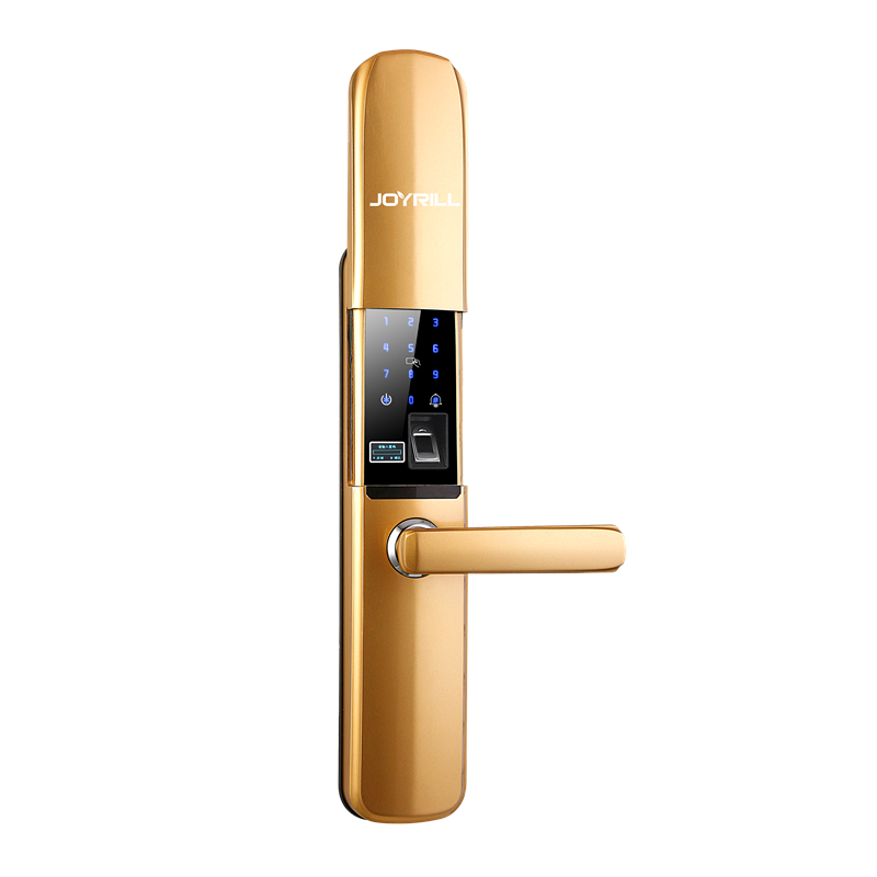 合肥指纹锁,背景音乐系统