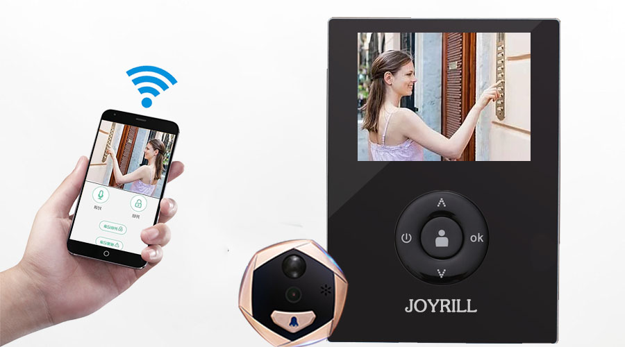 合肥指纹锁,背景音乐系统