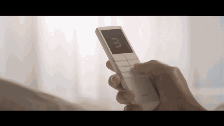 合肥指纹锁,背景音乐系统