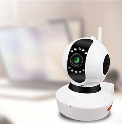 合肥指纹锁,背景音乐系统