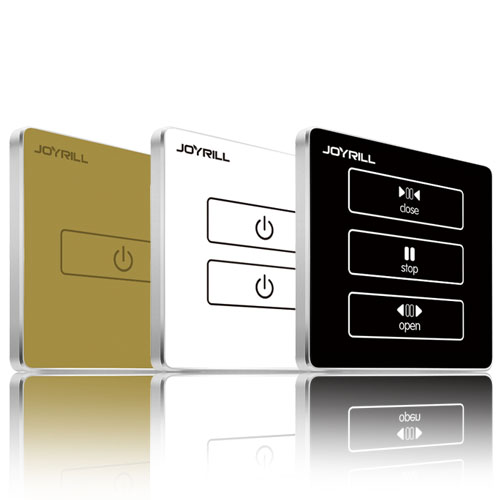 合肥智能家居,指纹密码锁,背景音乐系统