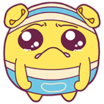 合肥卓居智能家居,指纹密码锁