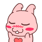 合肥卓居智能家居,指纹密码锁