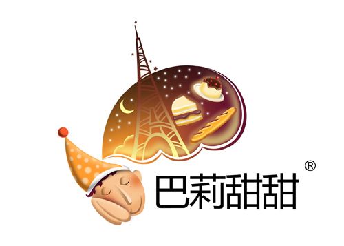 合肥卓居智能家居,指纹密码锁