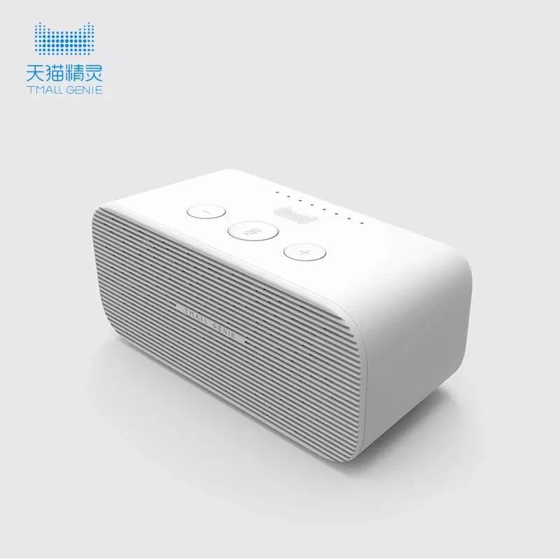 合肥卓居智能家居,指纹密码锁