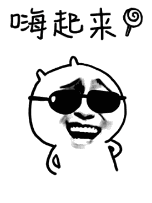 合肥卓居智能家居,指纹密码锁