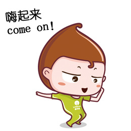 合肥卓居智能家居，指纹密码锁