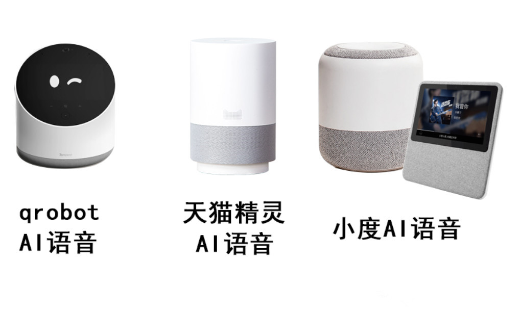 合肥卓居智能家居，指纹密码锁