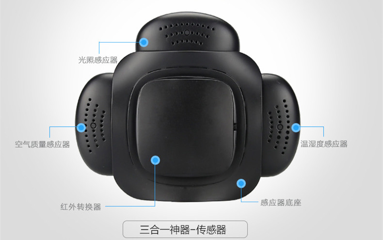合肥卓居智能家居，指纹密码锁