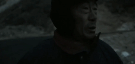 合肥卓居智能家居，指纹密码锁